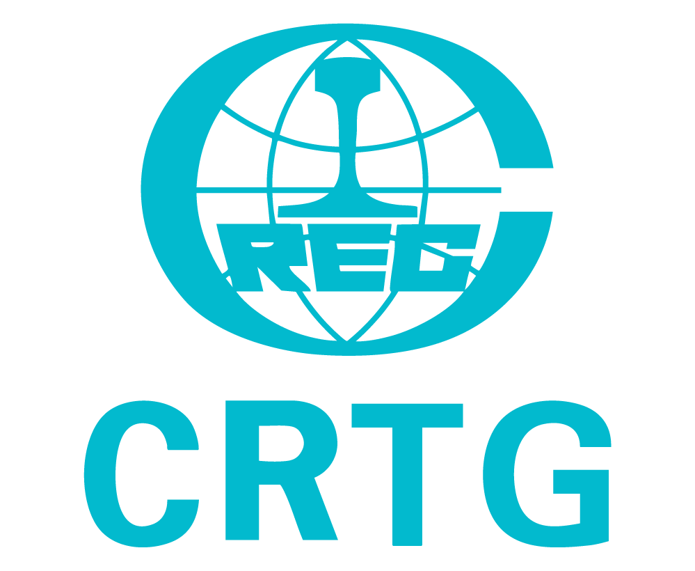 LOGOS CONFIAN EN NOSOTROS-02