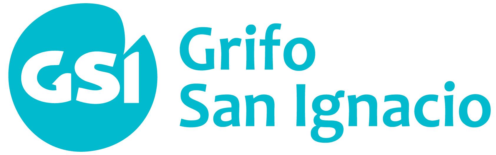 LOGOS CONFIAN EN NOSOTROS-03