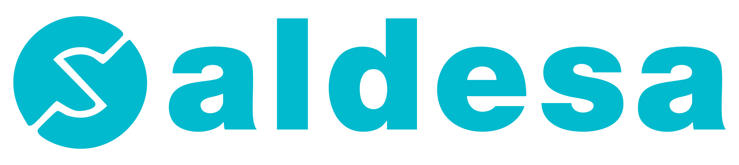 LOGOS CONFIAN EN NOSOTROS-04