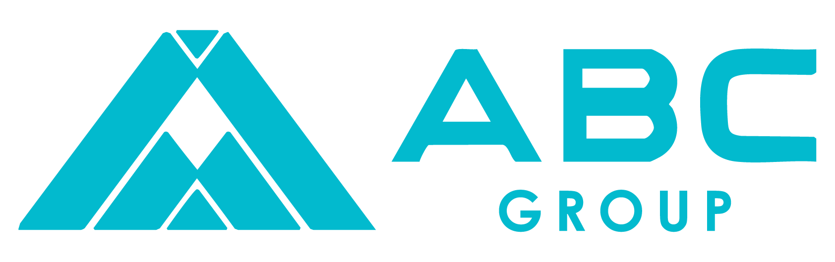 LOGOS CONFIAN EN NOSOTROS-05