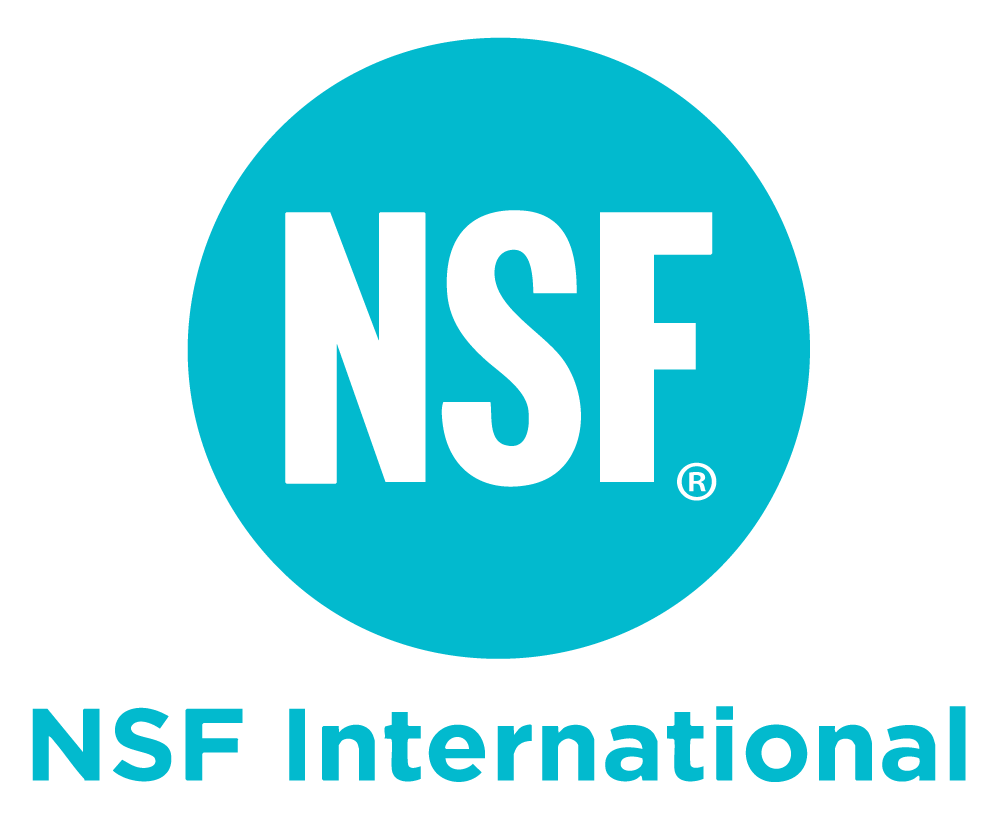 LOGOS CONFIAN EN NOSOTROS-06