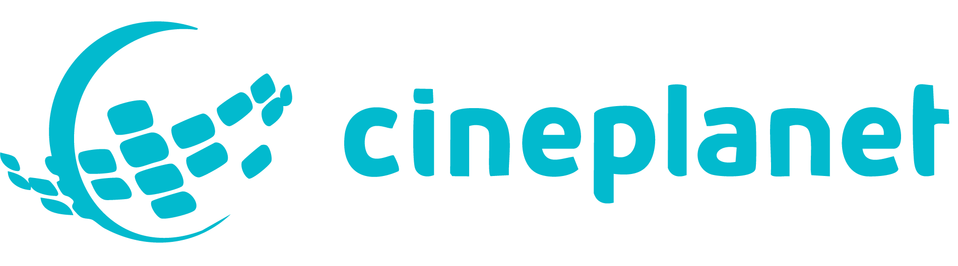 LOGOS CONFIAN EN NOSOTROS-07