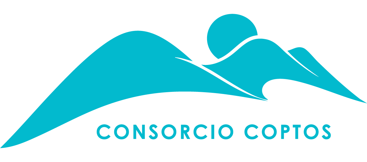 LOGOS CONFIAN EN NOSOTROS-08