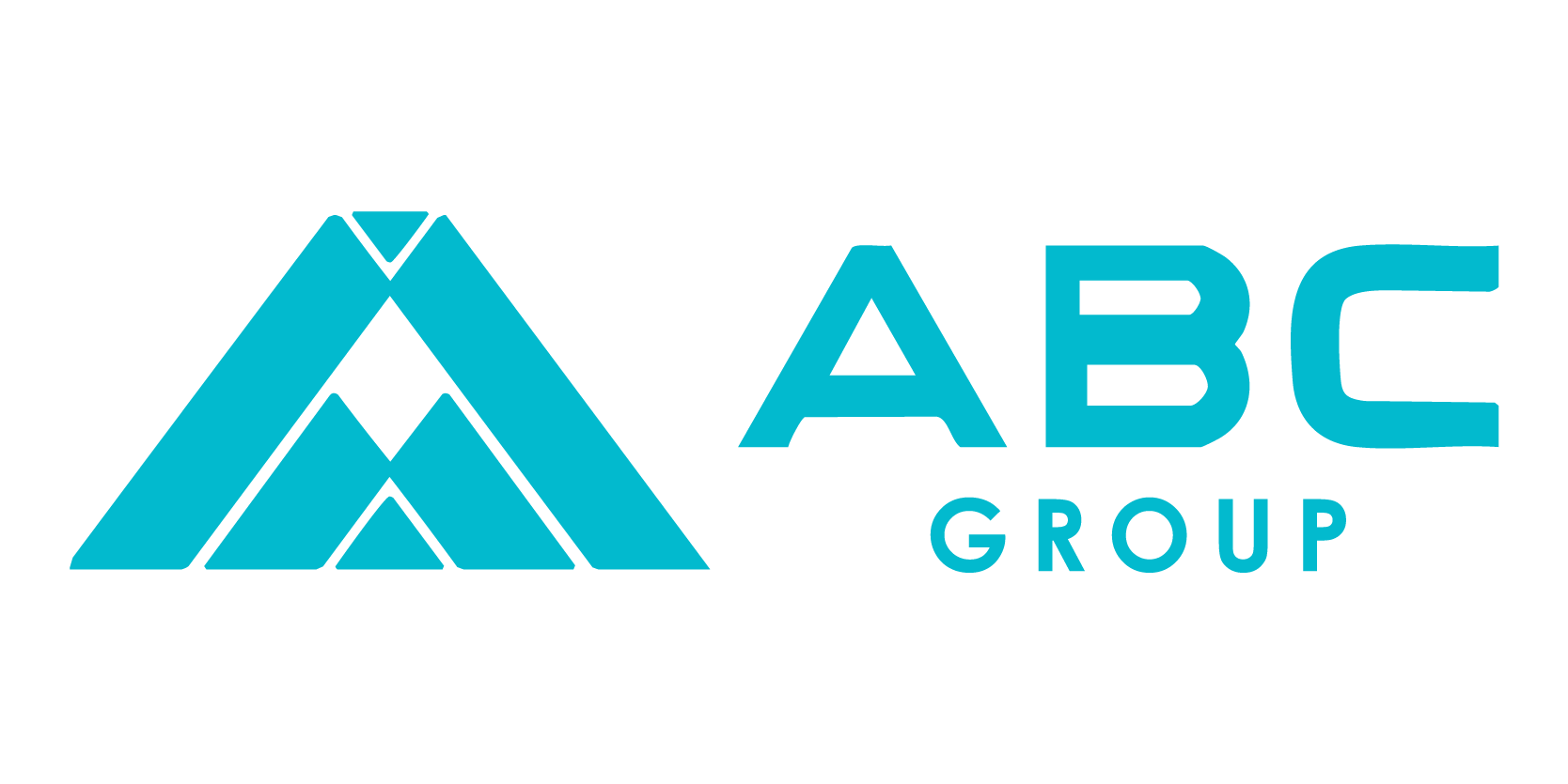 LOGOS CONFIAN EN NOSOTROS-01