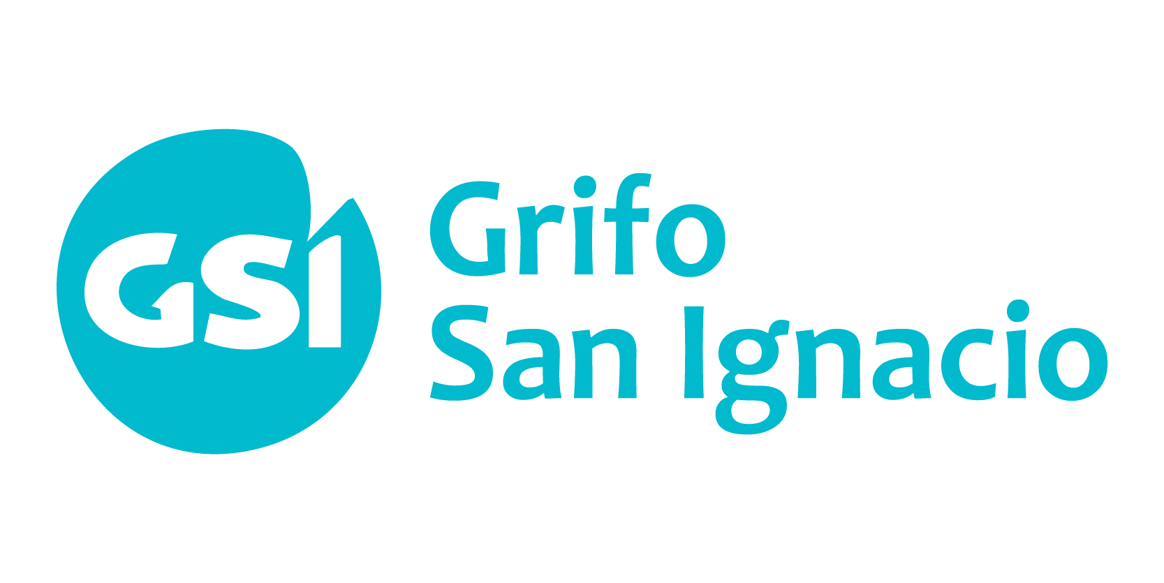 LOGOS CONFIAN EN NOSOTROS-02