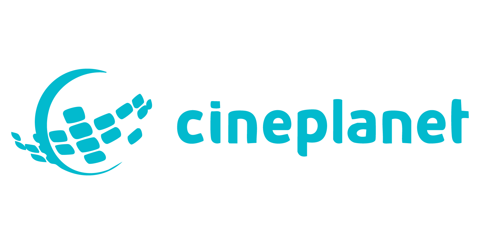 LOGOS CONFIAN EN NOSOTROS-03