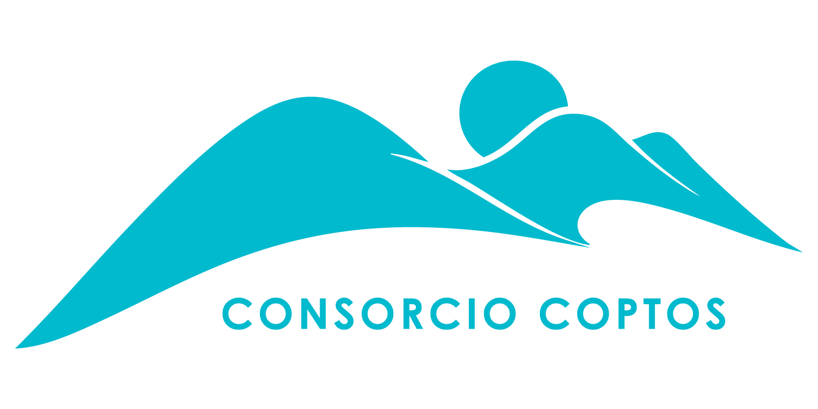 LOGOS CONFIAN EN NOSOTROS-04