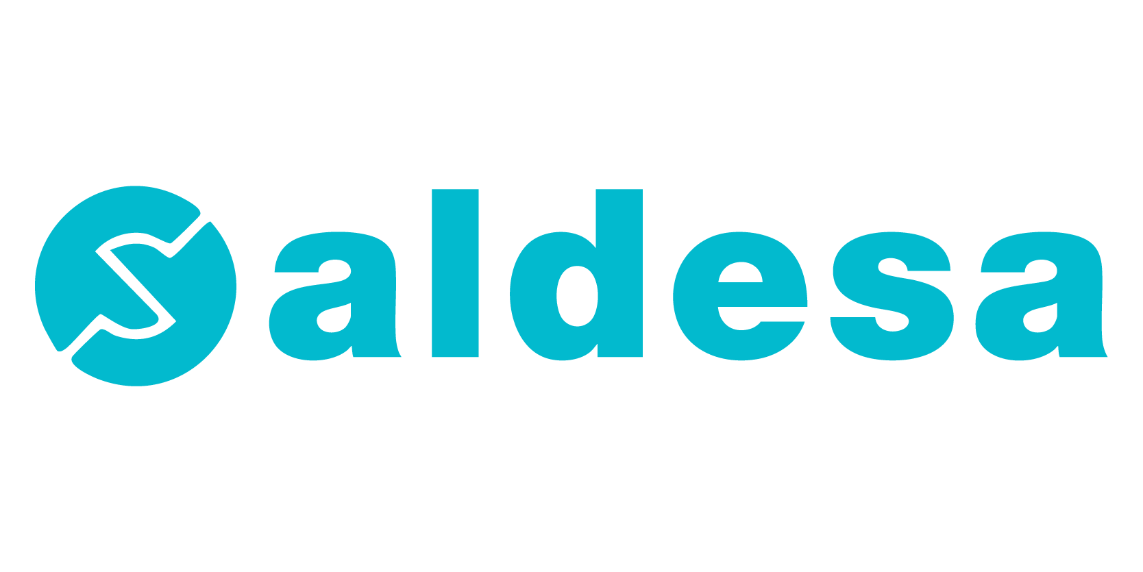 LOGOS CONFIAN EN NOSOTROS-05