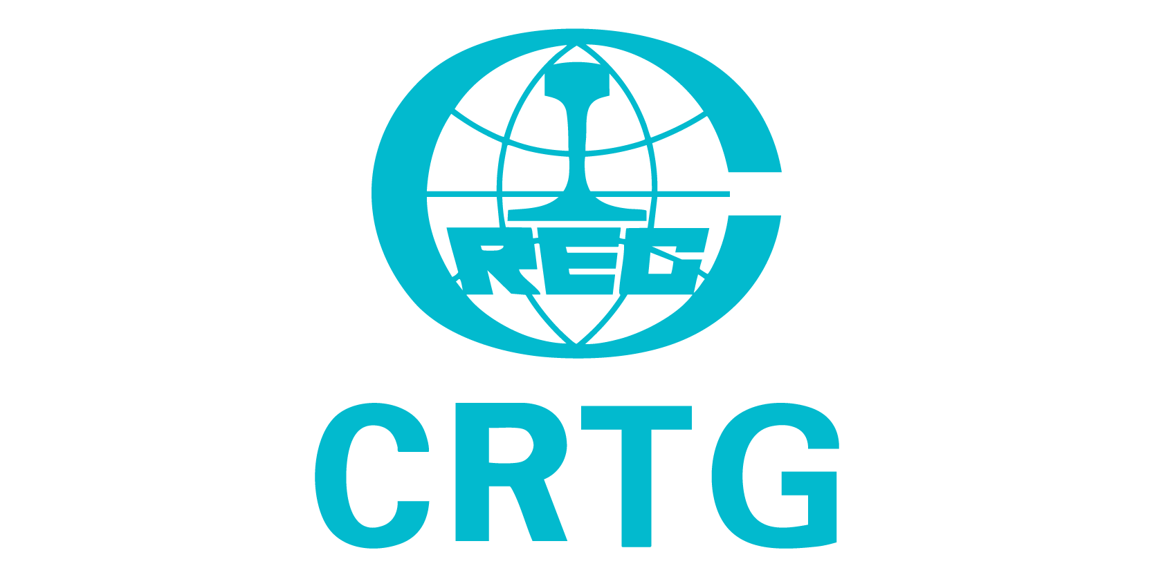 LOGOS CONFIAN EN NOSOTROS-07