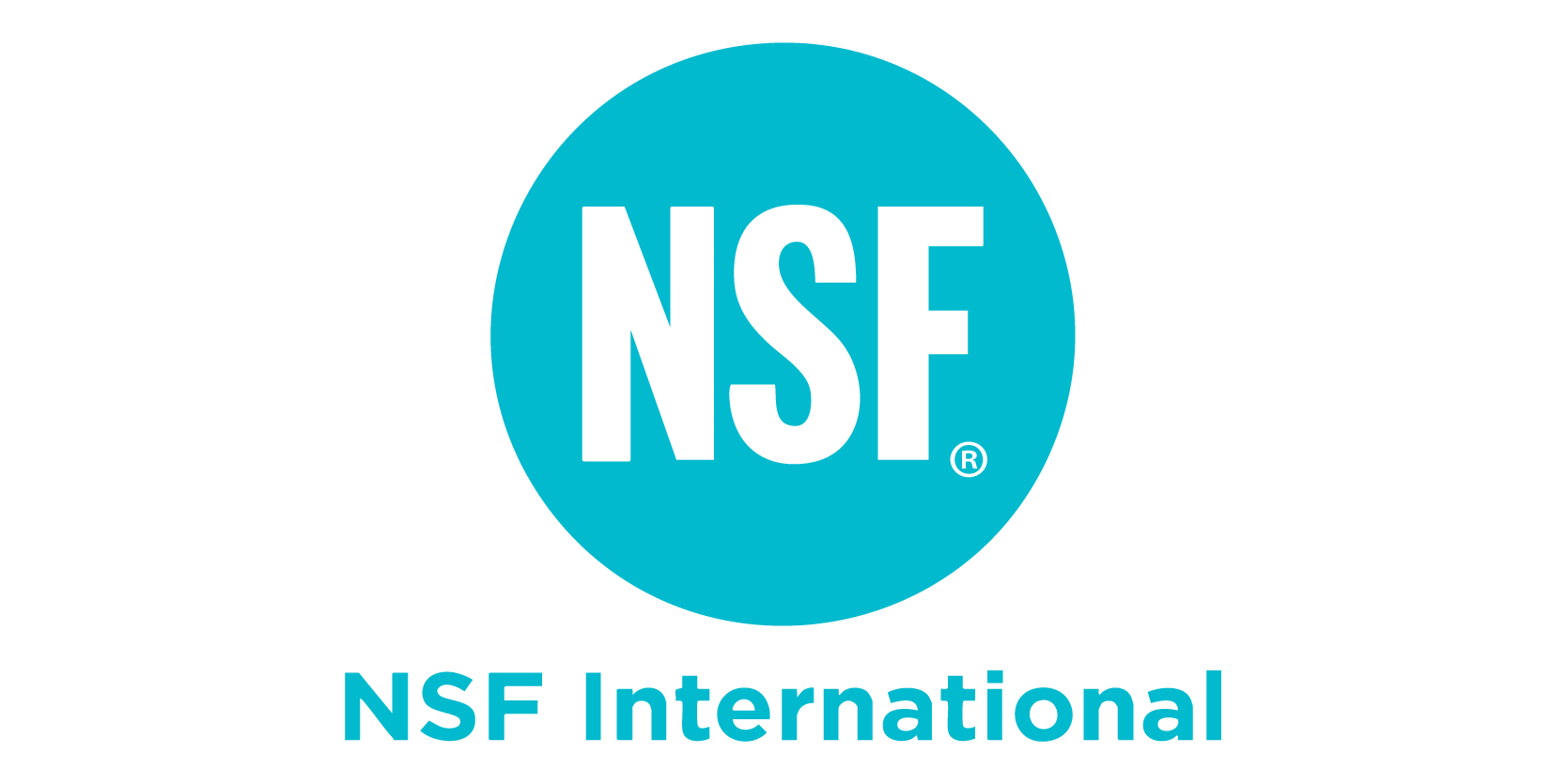 LOGOS CONFIAN EN NOSOTROS-08